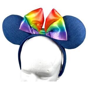 Disney | Accessories | Last Nwt Disney Parks Stitch  display picture 3